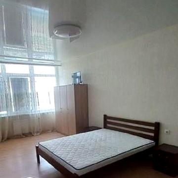 Продаж 1к Квартира Перлинна вулиця