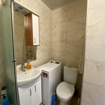 Довгострокова оренда 1к Квартира Соборна вулиця ЖК Петровский квартал