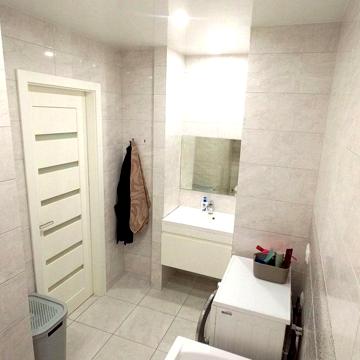 Без %, 3 кімн.Соломії Крушельницької 15а ЖК Соломії Крушельницької
