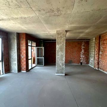 Короленка вул. (Первозванівська), 22-А