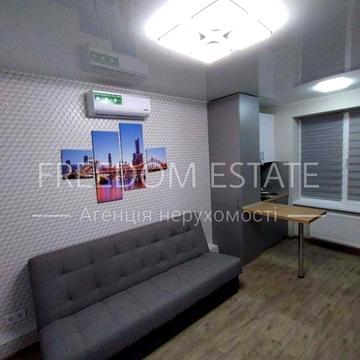 12900 $‼️‼️ЖК «Воробьевы горы»/ АКАДЕМИКА ПАВЛОВА/ 19м2 ЖК Воробьевы горы