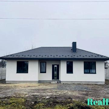 Продаж / Будинок / Клубна, Клевань