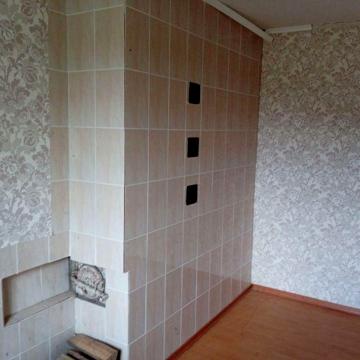 Терміново продається будинок в селі Козацьке,Звенигородського району,