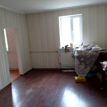 Терміново продається будинок в селі Козацьке,Звенигородського району,