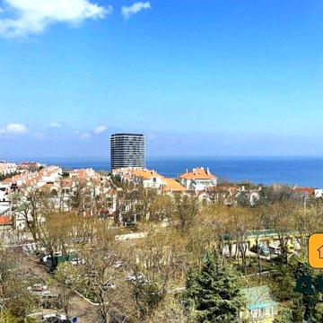 ‼️2к квартира‼️Аркадия‼️Море‼️Балкон‼️2Жемчужина!‼️Гагаринское Плато ЖК 2 Жемчужина, Аркадия, Кадор, Атмосфера, 36 Жемчужина, 26 Жемчужина