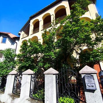 Продаж 7к Дім Кринична вулиця