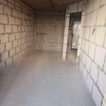 Продаж 1к Квартира Юності проспект ЖК Prestige Hall