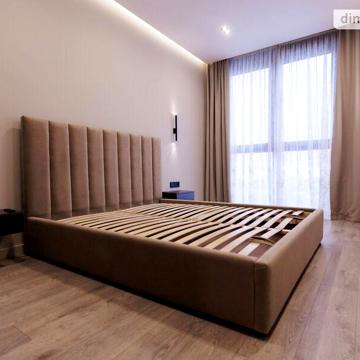 Продаж 2к Квартира Легоцького вулиця ЖК Park Land