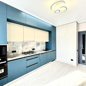 Продаж 1к квартири 3 кв. м на вул. Генерала Гандзюка