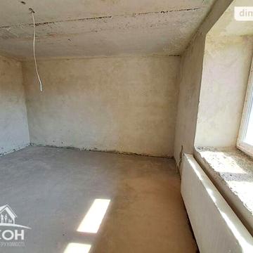 Продаж 1к Квартира Кривоноса Максима вулиця