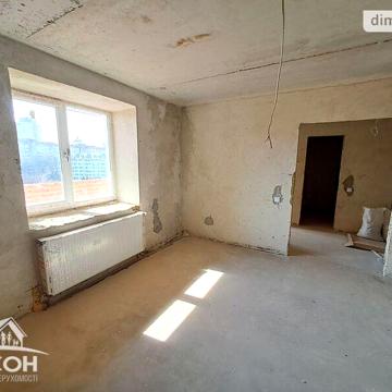 Продаж 1к Квартира Кривоноса Максима вулиця