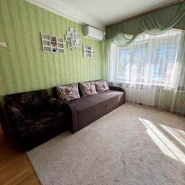 Оренда 2к пр.,Голосіівський 118/1 метро Виставковий Васильківська ВДНГ