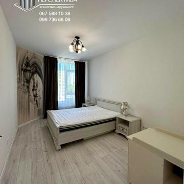 Пасічна вул., 169в