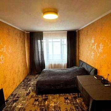 Продаж 1-кімнатної квартири, м. Переяслав, вул. Оболонна 2в.