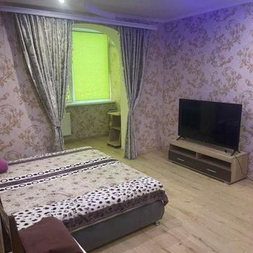 Здам однокімнатну квартиру в Тарасівці