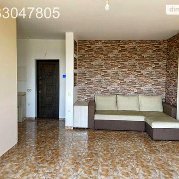 Продаж 2к Квартира Чорноморська вулиця