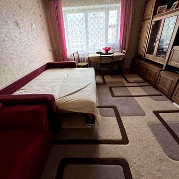 Продаж 2к Квартира Миколи Ващука (Квятека) вулиця