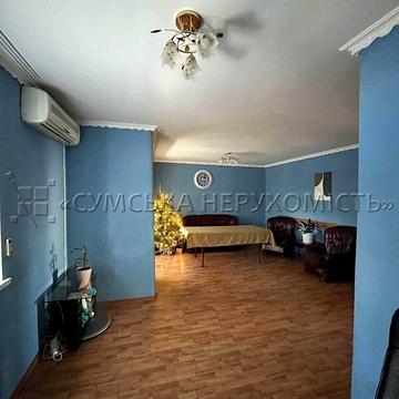 Продаж 2к Квартира Троїцька вулиця