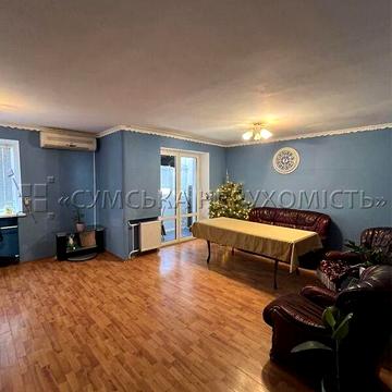 Продаж 2к Квартира Троїцька вулиця