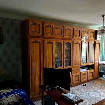 2-х кімнатна квартира, р-н ПЗТО