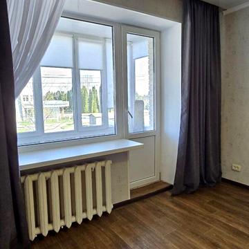 Продаж 3к Квартира Ставищанська вулиця