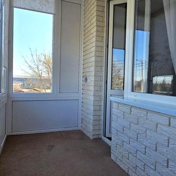 Продаж 3к Квартира Ставищанська вулиця