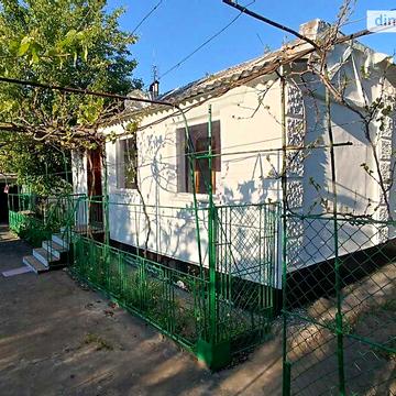 Продаж 5к Дім Океанівська вулиця