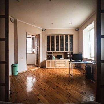 ПОДІЛ Продам 1-к  45м2 Поштова Площа Контрактова площа Сагайдачного