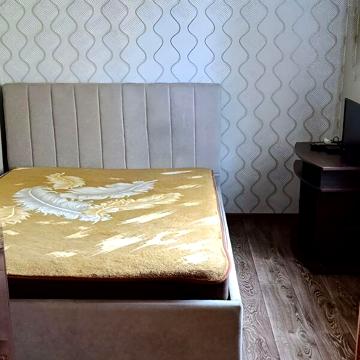 Продаж 4к Дім Луганський провулок