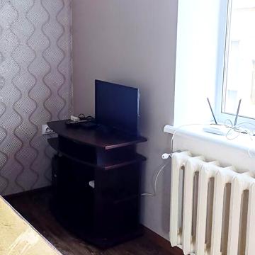 Продаж 4к Дім Луганський провулок