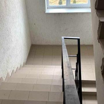 Низька ціна. Продаж готової квартири в котеджному містечку. Торг ЖК Лемберг