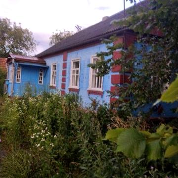 Продам дом в селi Мачухи возле полтави 100 кв