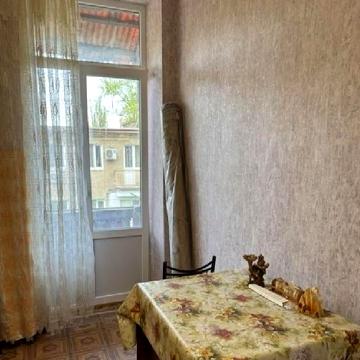 Шевченка просп., 15/3