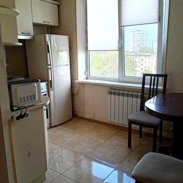 Сдам 1 ком квартиру