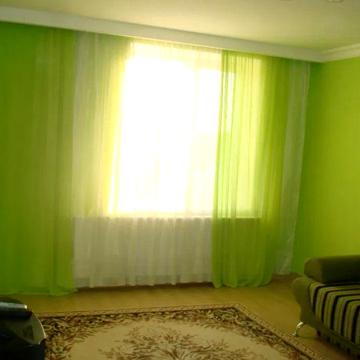 Продаж 2к квартири, 70 кв.м, вул. Березова