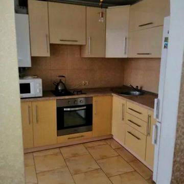 Продаж 2к квартири, 70 кв.м, вул. Березова