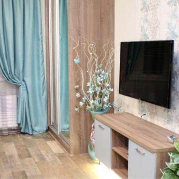 Сдам квартиру в ЖК Салтовский Драгоманова Медкомплекс