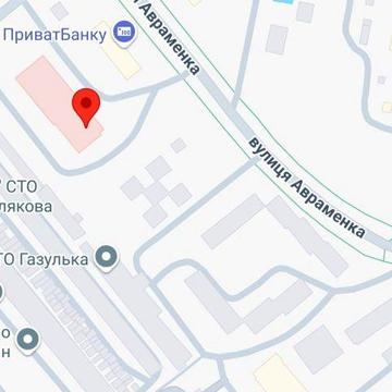 2х комн квартира Шевченковский район ЖК ОСББ