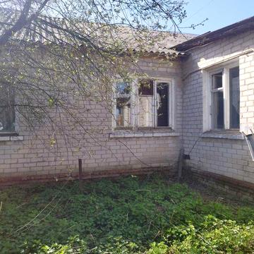 Продається будинок