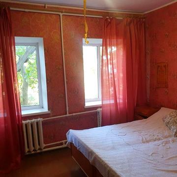 Продаю дом в Ракетке ,можно по сертификату