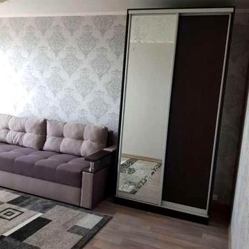 A S3 Продам 2ком квартиру ул. Академика Павлова 132, єВідновлення