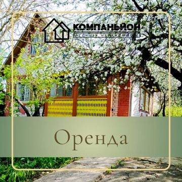 Оренда|Будинок|с.Березанка
