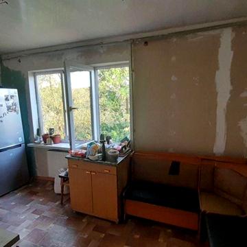 Продам Дом Днепр район Петровского. Ул басейная