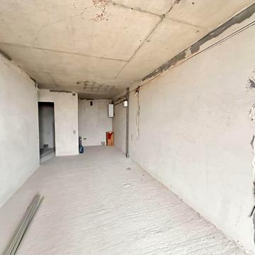 Продаж 1-к квартири ЖК Авалон Zelena ЖК Авалон Zelena