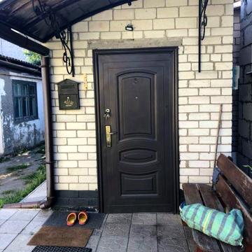 Продам каартиру у багатоквартирному будинку