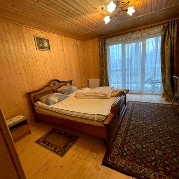 Оренда в Трускавці