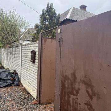 Будинок від власника 65 кв. м з усіма зручностями в 7 км від Харкова