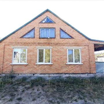 Мильці. Будинок в ідеальній локації.