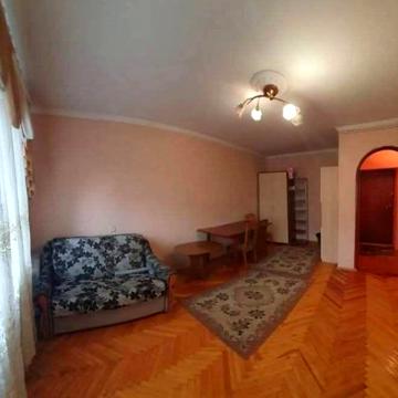 Оренда однокімнатної квартири