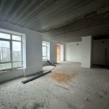 Продаж 3к Квартира Університетська (Карла Маркса) вулиця ЖК Киевский
